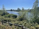omgeving 4-MWE-20250707123343